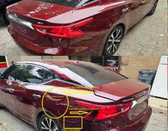 Post-Repair Inspections: Your Safety Matters