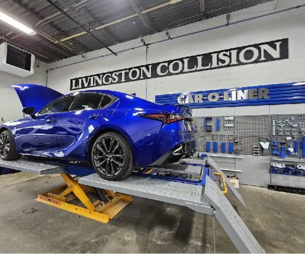 oem vs aftermarket parts livingston nj