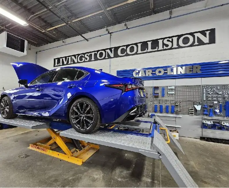 oem vs aftermarket parts livingston nj